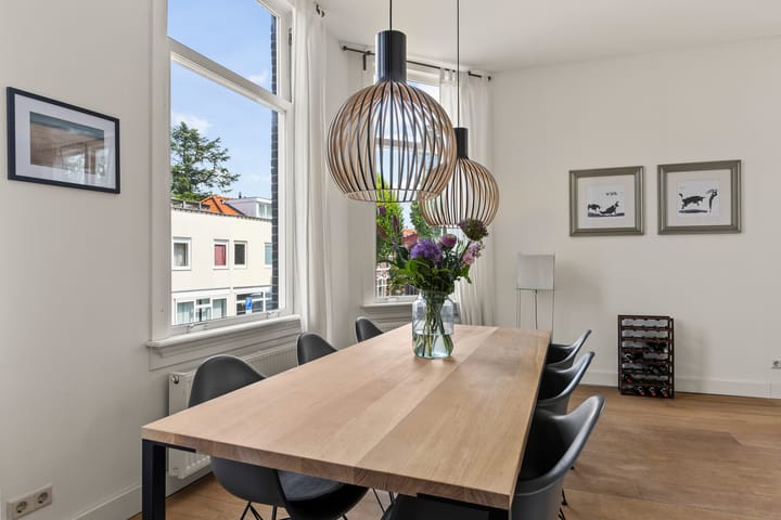 Photo 29 of Vossegatselaan 39-BS