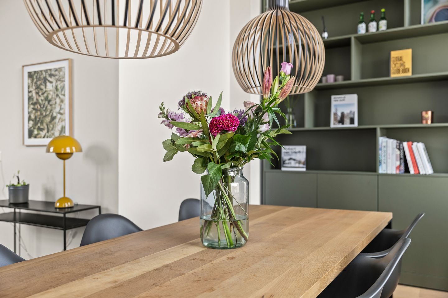 Photo 34 of Vossegatselaan 39-BS