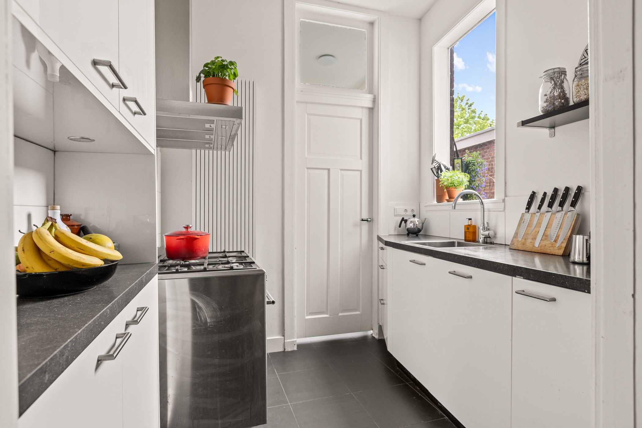 Photo 36 of Vossegatselaan 39-BS