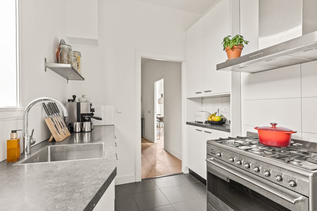 Photo 37 of Vossegatselaan 39-BS