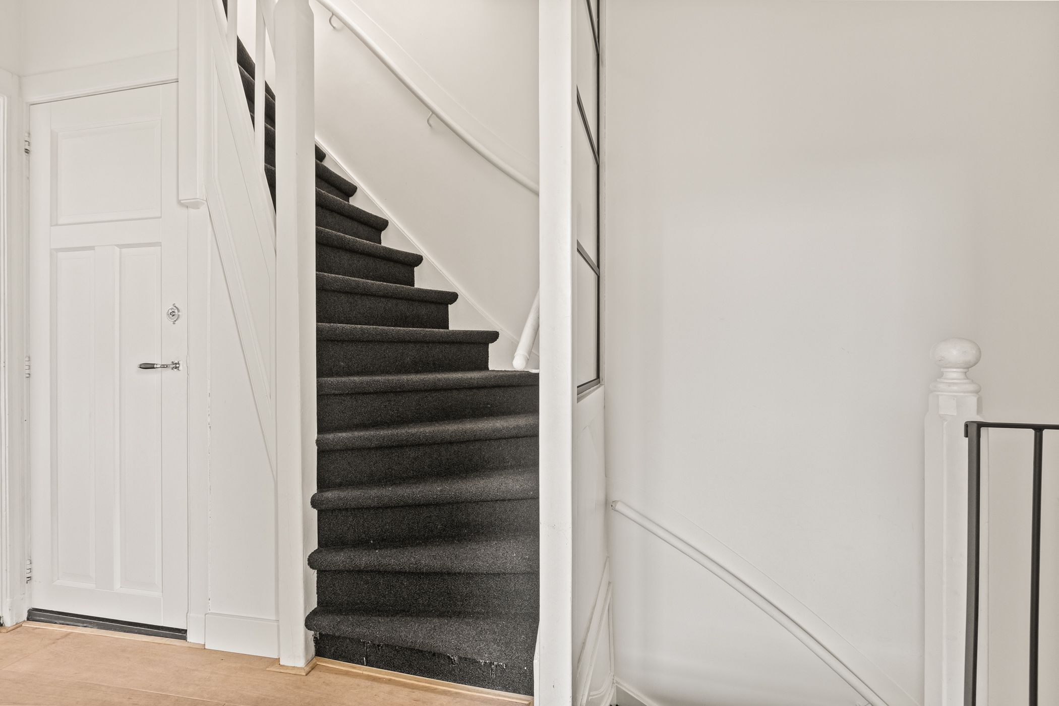 Photo 39 of Vossegatselaan 39-BS