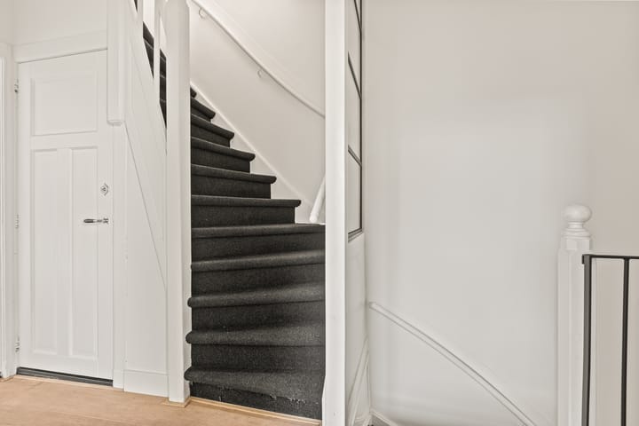 Photo 39 of Vossegatselaan 39-BS