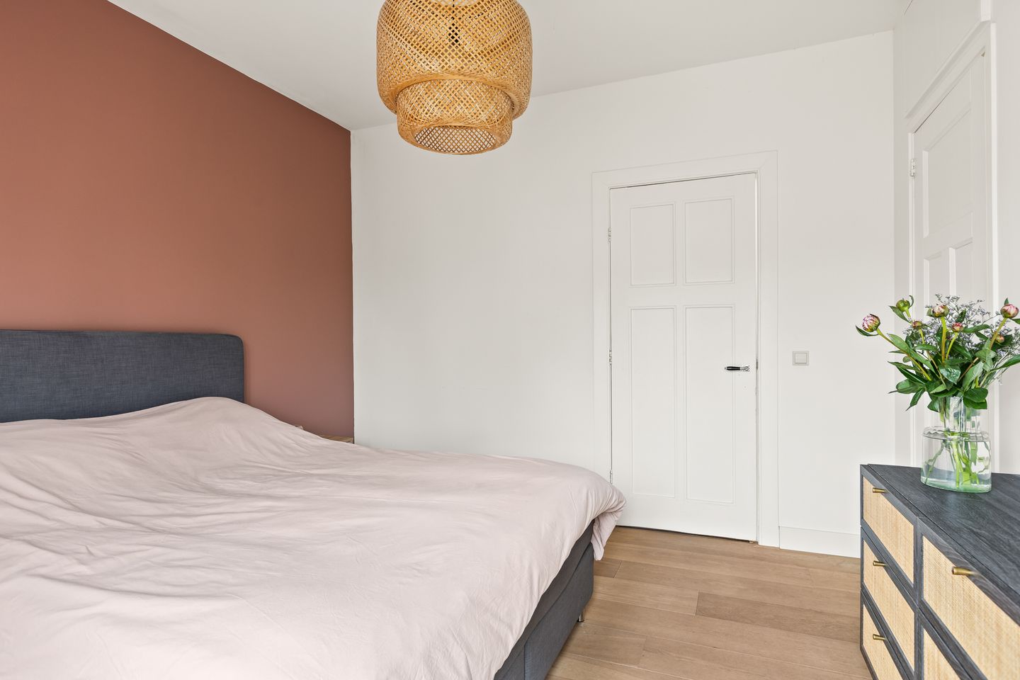 Photo 40 of Vossegatselaan 39-BS