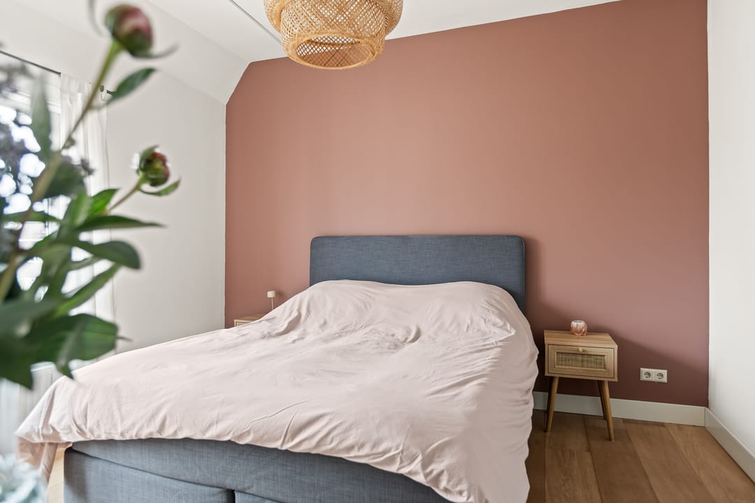 Photo 41 of Vossegatselaan 39-BS