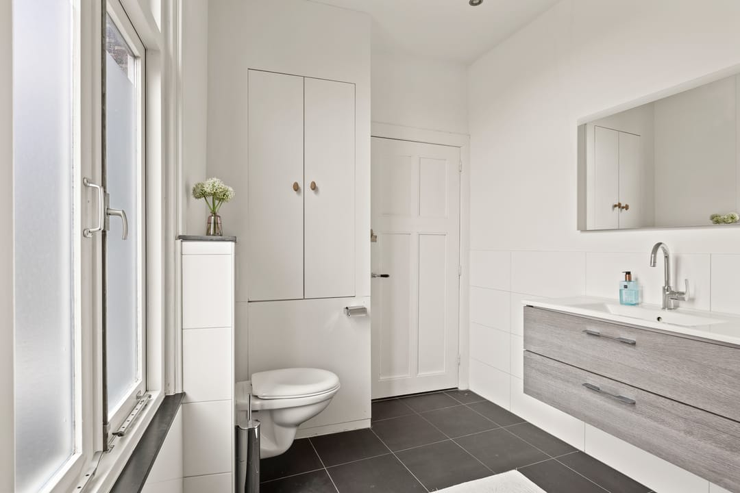 Photo 46 of Vossegatselaan 39-BS