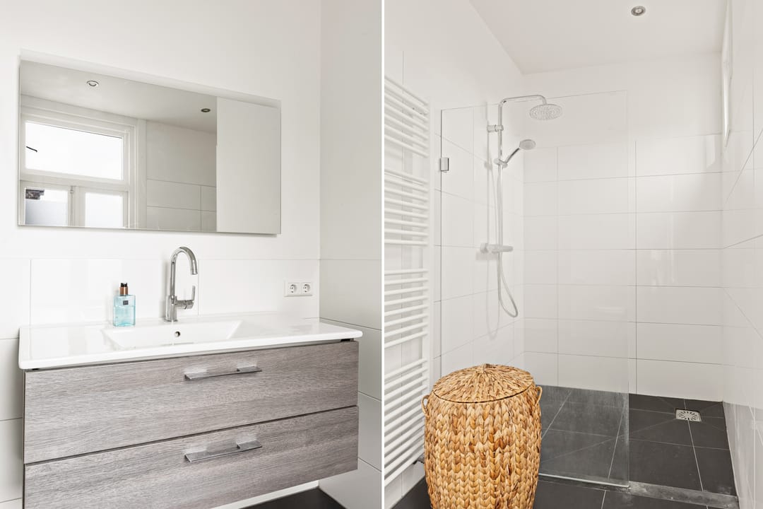 Photo 47 of Vossegatselaan 39-BS