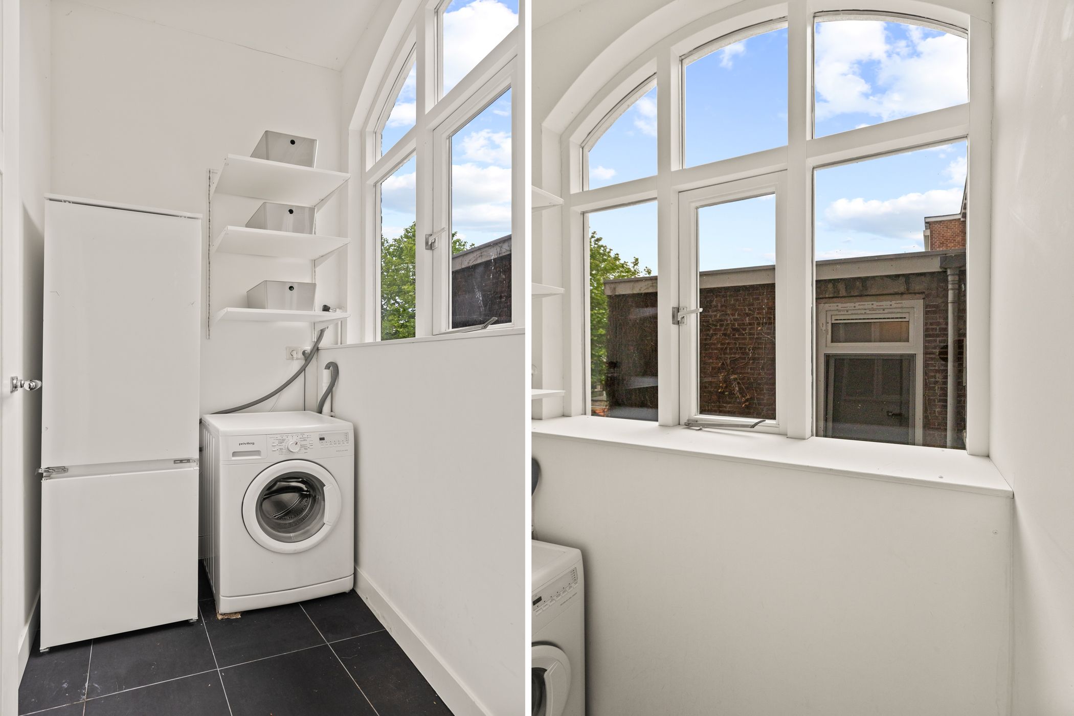 Photo 48 of Vossegatselaan 39-BS