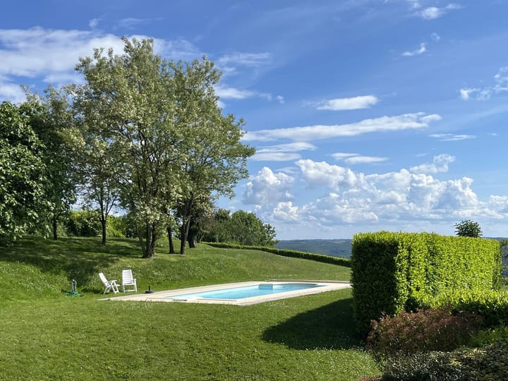 Foto 3 van 11 rue de 4 septembre