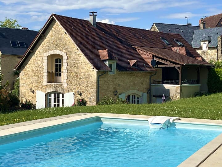 Foto 4 van 11 rue de 4 septembre