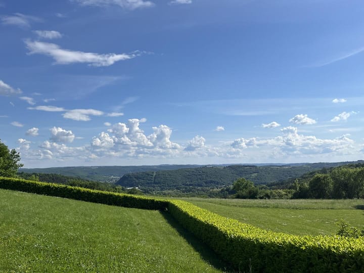 Foto 5 van 11 rue de 4 septembre