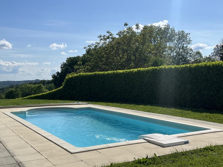 Foto 6 van 11 rue de 4 septembre