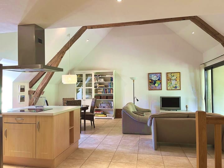 Foto 8 van 11 rue de 4 septembre