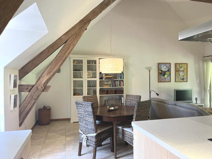 Foto 9 van 11 rue de 4 septembre