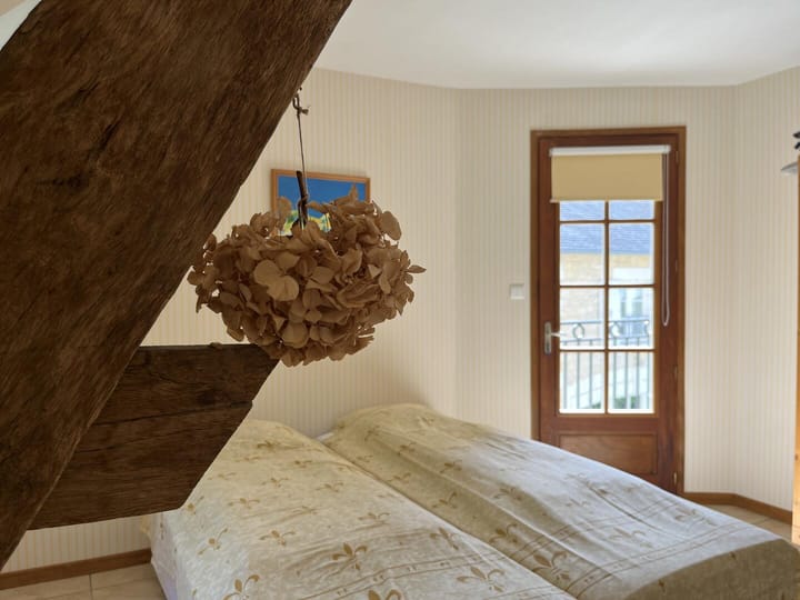 Foto 13 van 11 rue de 4 septembre