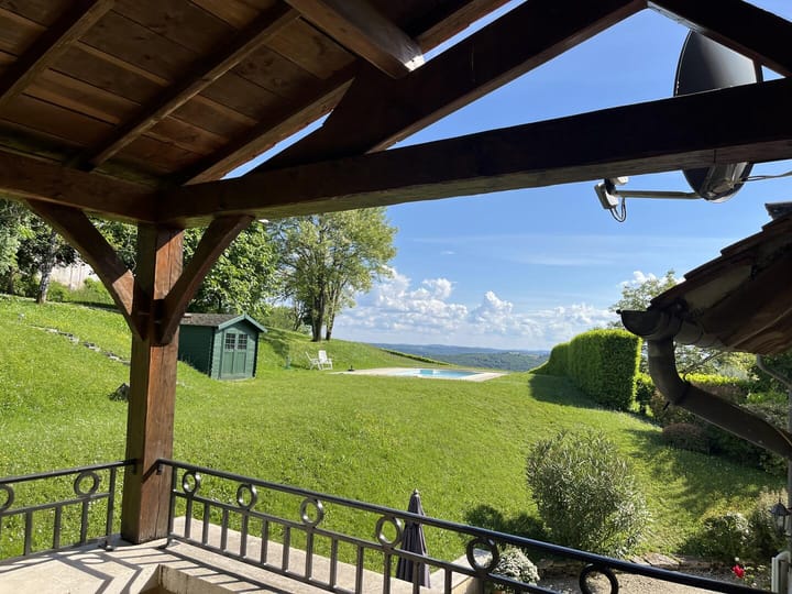 Foto 12 van 11 rue de 4 septembre