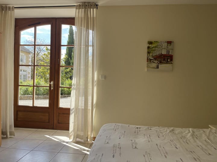 Foto 14 van 11 rue de 4 septembre