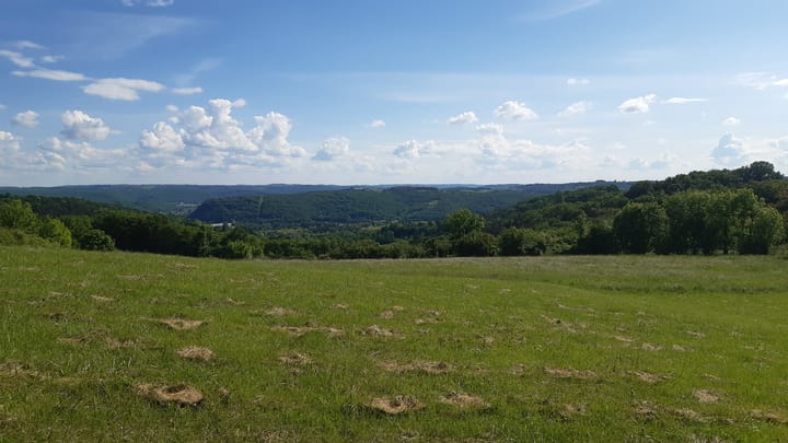 Foto 26 van 11 rue de 4 septembre