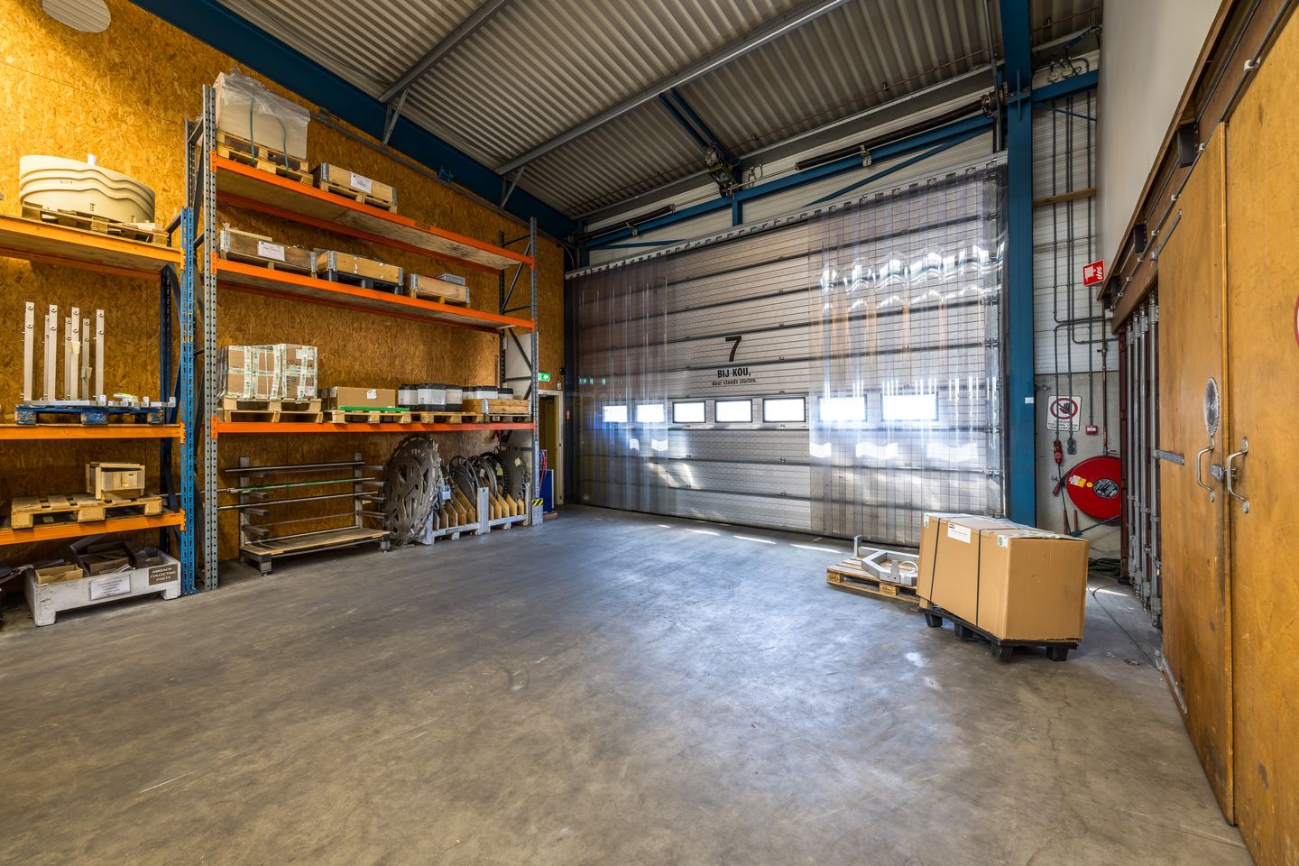 Bekijk foto 4 van Ambacht 4