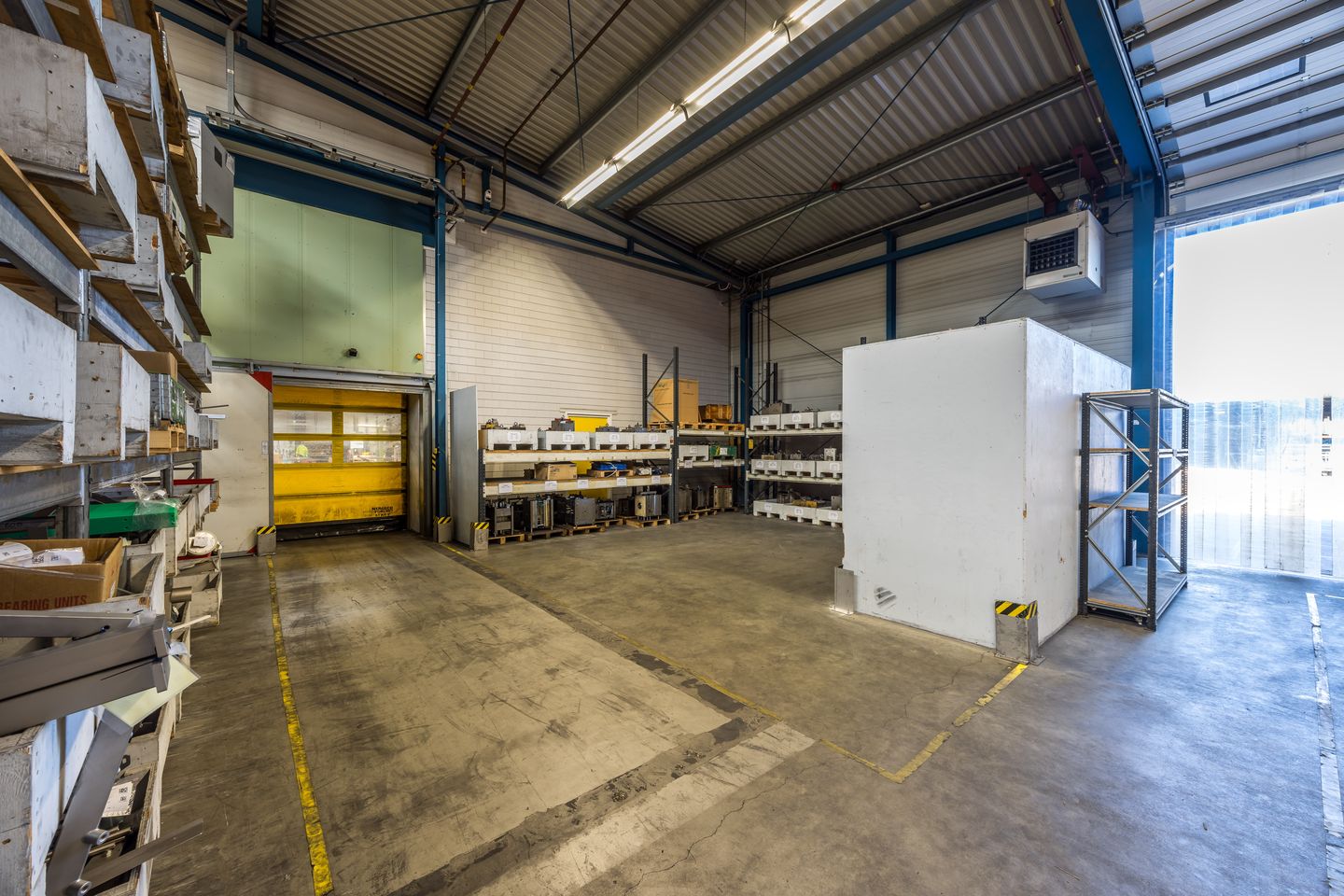 Bekijk foto 5 van Ambacht 4