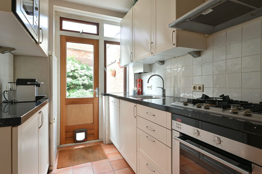 Foto 7 van Regenboogstraat 18