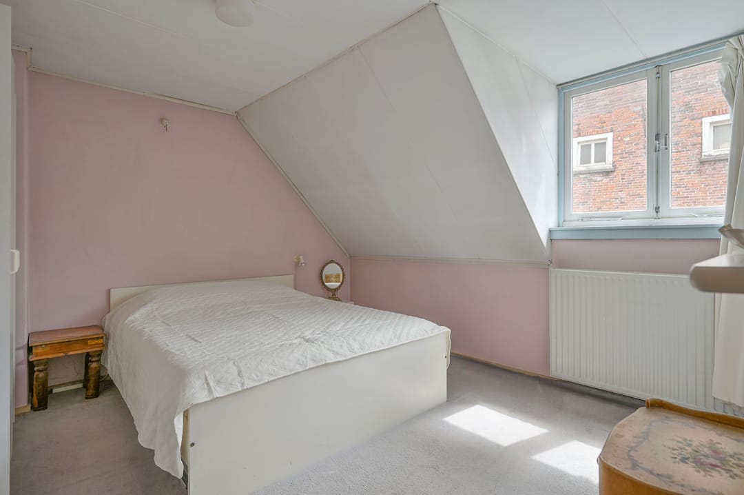 Foto 8 van Regenboogstraat 18