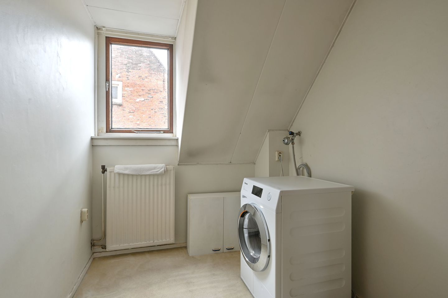 Foto 10 van Regenboogstraat 18