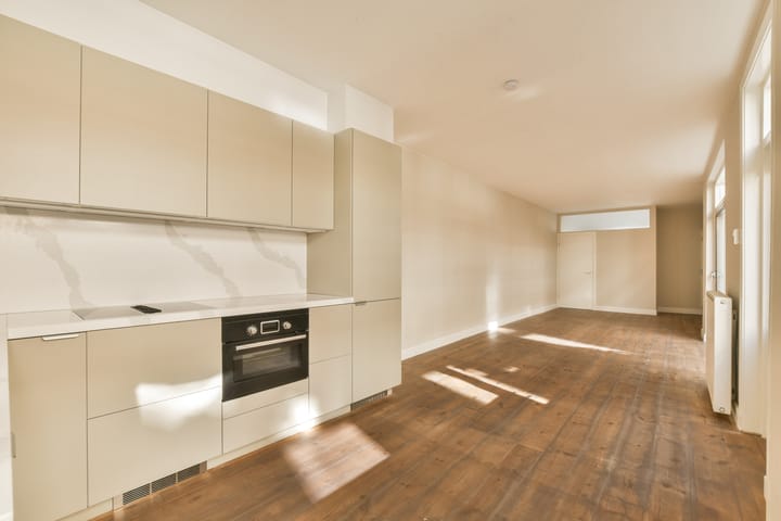 Foto 3 van Jekerstraat 5