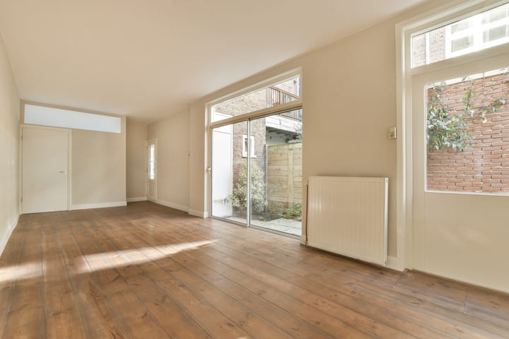 Foto 4 van Jekerstraat 5