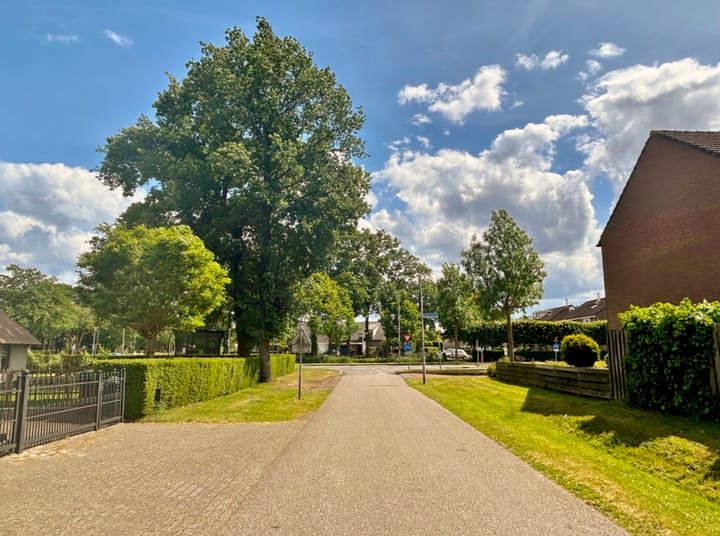 Foto 3 van Pluutstraat 130