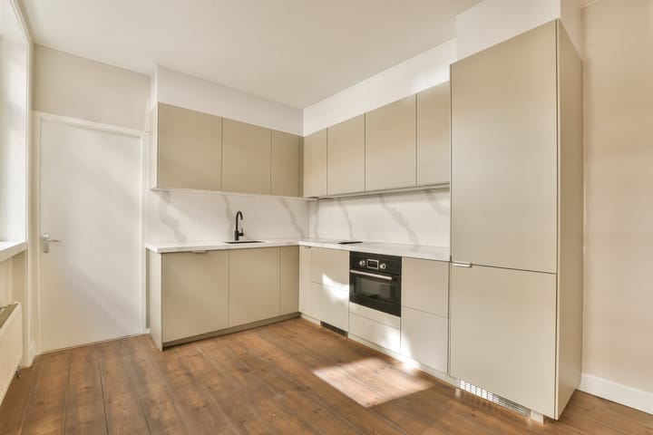 Foto 5 van Jekerstraat 5