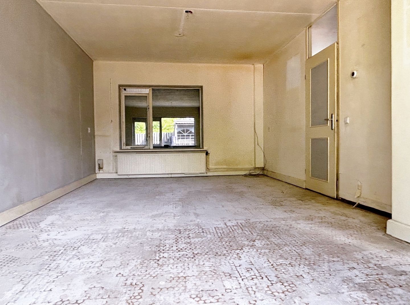 Foto 4 van Pluutstraat 130