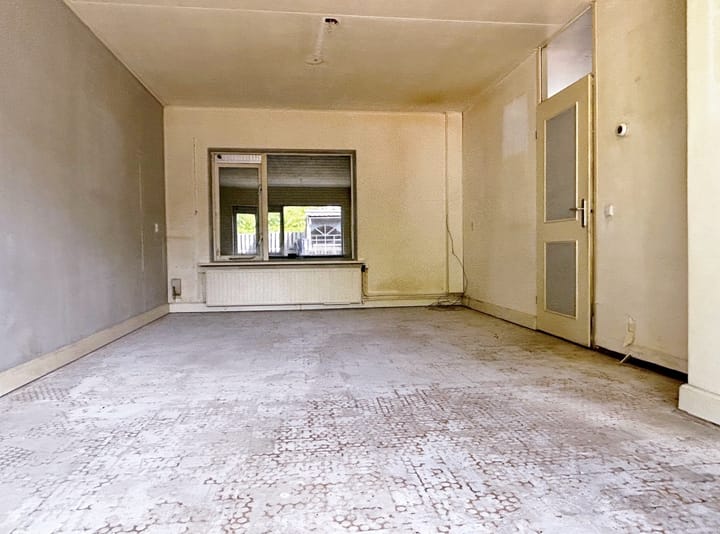 Foto 4 van Pluutstraat 130