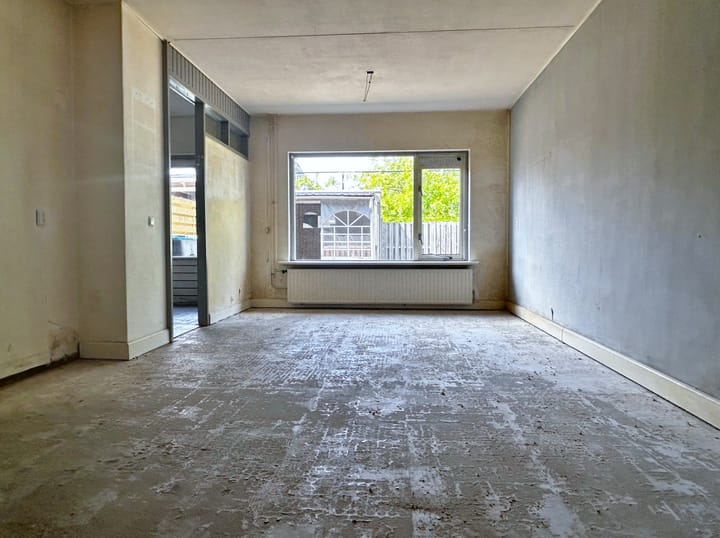 Foto 5 van Pluutstraat 130