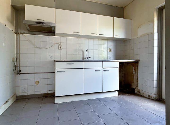 Foto 6 van Pluutstraat 130