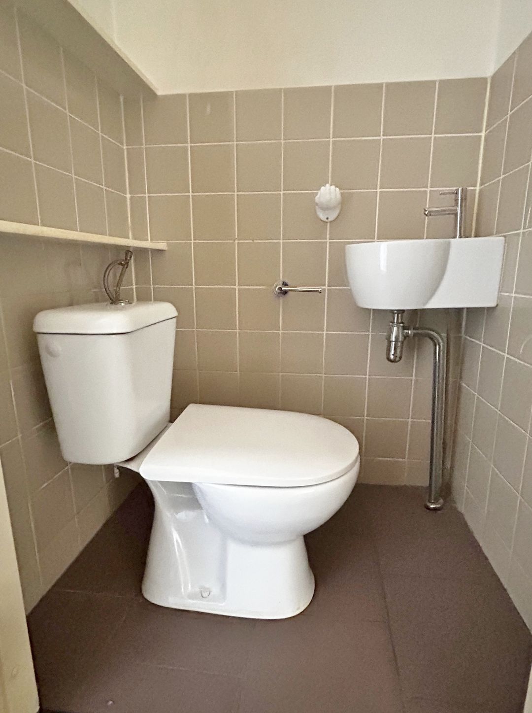 Foto 7 van Pluutstraat 130