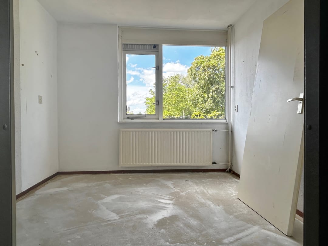 Foto 8 van Pluutstraat 130