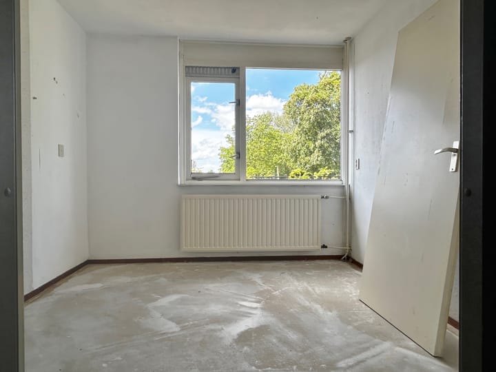 Foto 8 van Pluutstraat 130