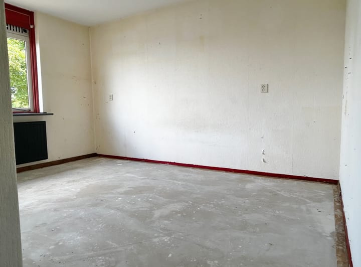 Foto 9 van Pluutstraat 130