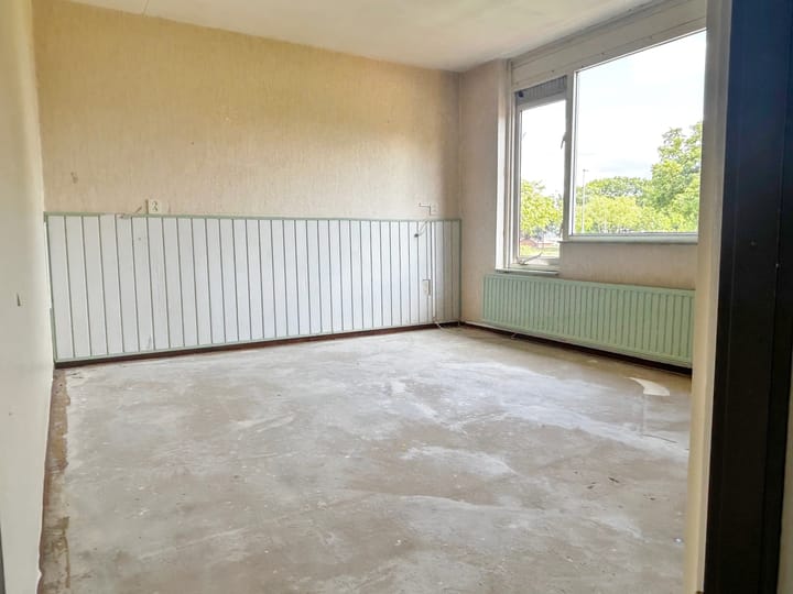 Foto 10 van Pluutstraat 130