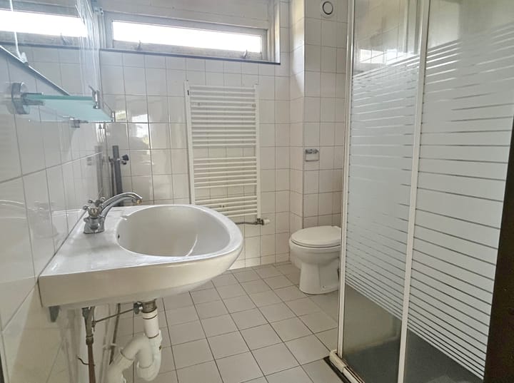 Foto 11 van Pluutstraat 130