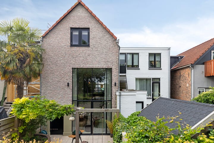 Foto 1 van Oostdijk 115