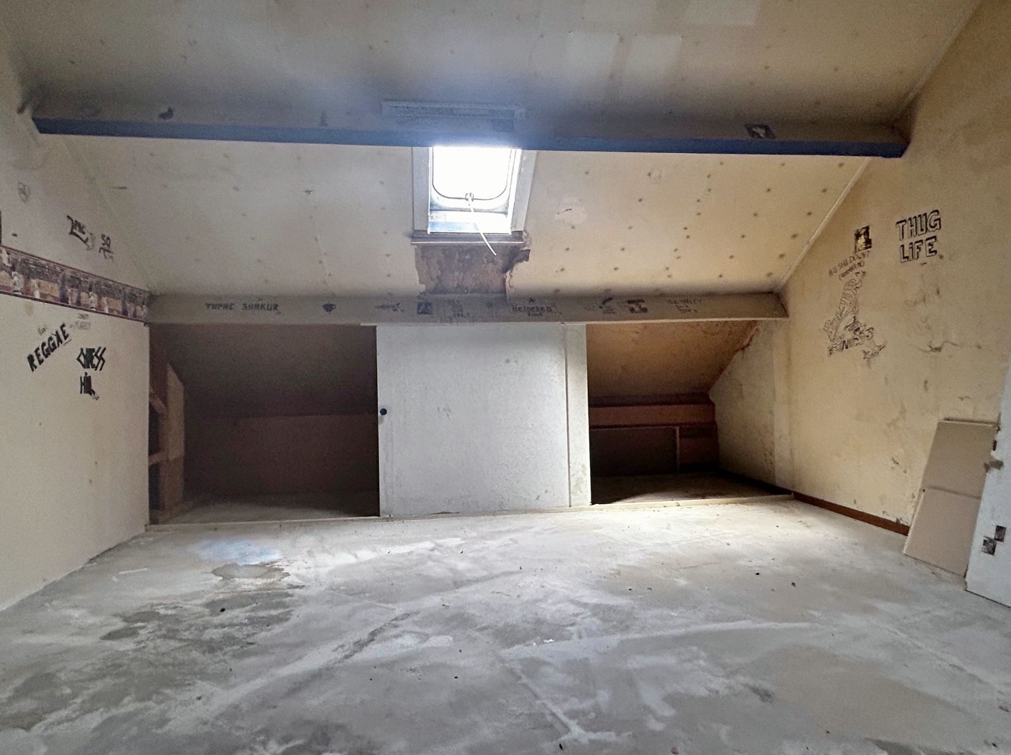 Foto 12 van Pluutstraat 130