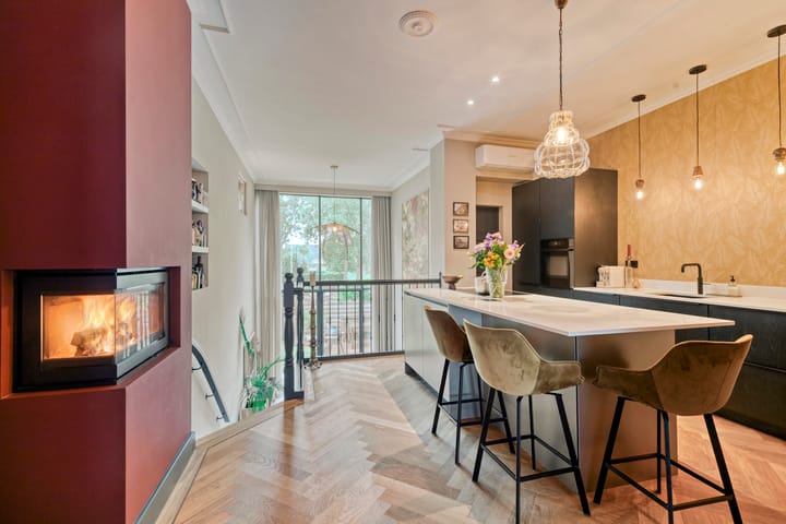 Photo 2 of Oostdijk 115