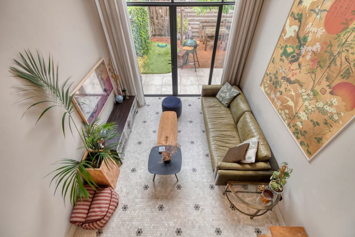 Photo 3 of Oostdijk 115