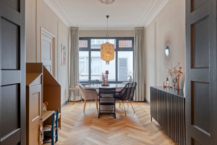 Photo 4 of Oostdijk 115