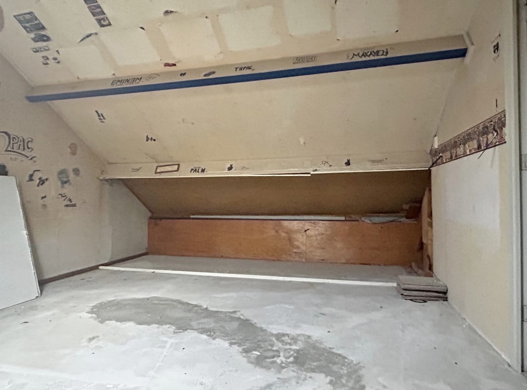 Foto 13 van Pluutstraat 130