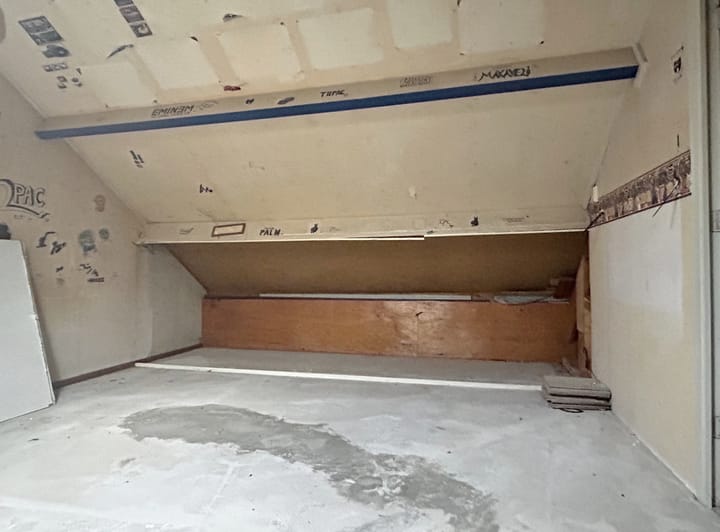 Foto 13 van Pluutstraat 130