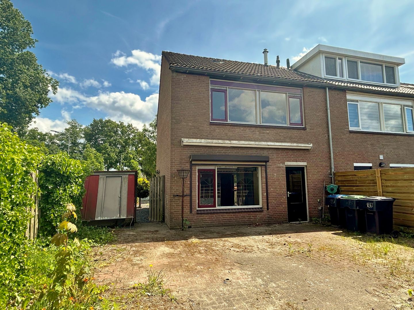 Foto 14 van Pluutstraat 130