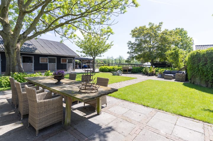 Foto 2 van Knokkel 42