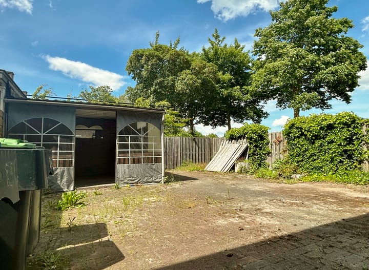 Foto 15 van Pluutstraat 130